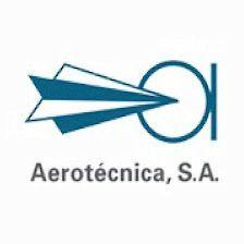 Aerotécnica, S.A.