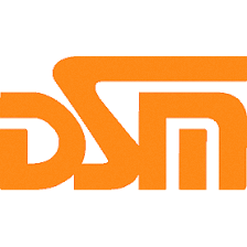 Distribucion y Servicios Martín
