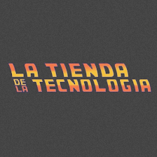 LA TIENDA DE LA TECNOLOGÍA POZUELO DE ALARCÓN