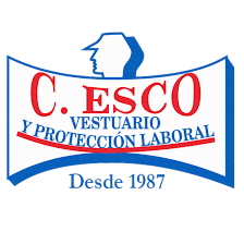 Comercial Esco, S.L.