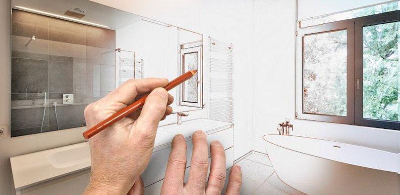 Top 4 Construcciones