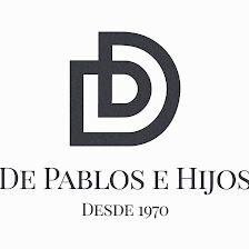 De Pablos e Hijos