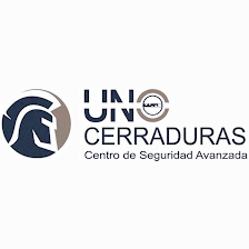 UNO CERRADURAS