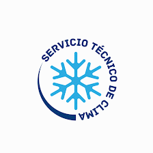 Servicio Técnico de Clima