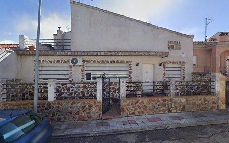 Obras y Reformas Amf