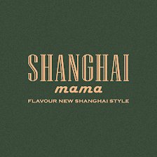Shanghai mama (Infanta Mercedes)