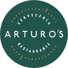 Arturo's Méndez Álvaro