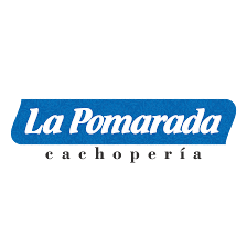 La Pomarada