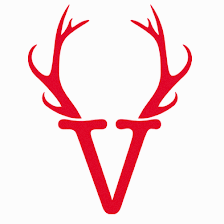 El Velázquez 17 - Restaurante