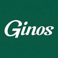 Ginos