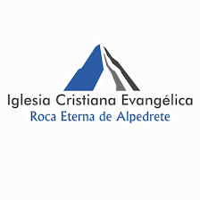 Iglesia Evangélica Roca Eterna de Alpedrete