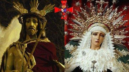 Hermandad de la Sentencia