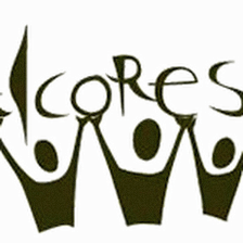 AlcorEss