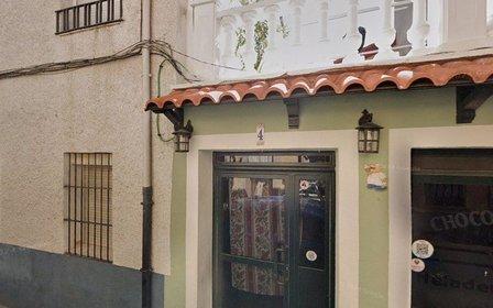 Asociación Kañaleda