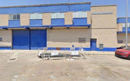Ilb Helios Spain