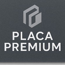 Plasters Alcobendas S.L.