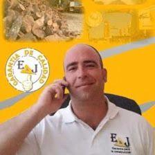 EyJ Cerceda