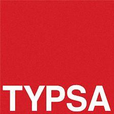 TYPSA Sede Social (Técnica y Proyectos S.A.)