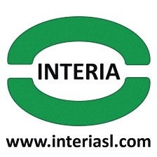 Interia Aislamientos S L