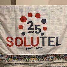 SOLUTEL