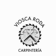 Carpintería Viosca Roda S.L
