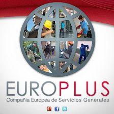 EuroPlus