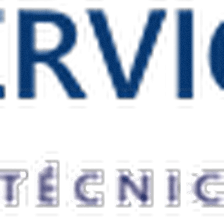 Chaffoteaux Servicio Técnico Oficial - Mantenimientos Integrales Servicor