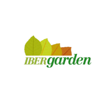 IBERGARDEN Paisajismo y Jardinería
