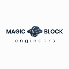 Magic Block Engineers