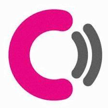 Comunitelia - Telecomunicaciones y tecnología