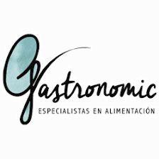 Gastronomic - Especialistas en Alimentación