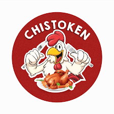 CHISTOKEN POLLO ASADO