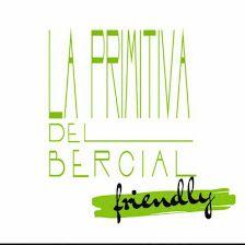 Tahona La Primitiva
