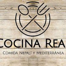 Cocina Real