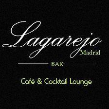 Lagarejo Bar