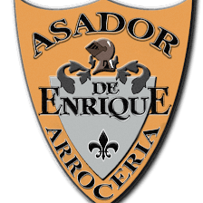 Restaurante El Asador De Enrique