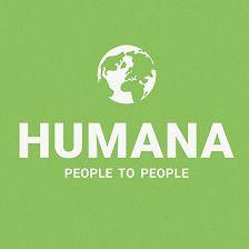 HUMANA Madrid Atocha Round 16