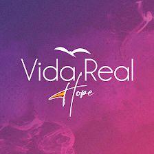 Vida Real Hope