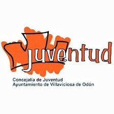 Centro de Actividades Educativas Miguel Delibes