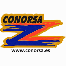 CONORSA