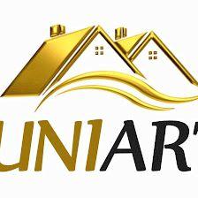 Uniart Tejados y Reformas