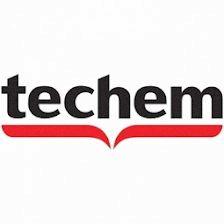 Techem Spain