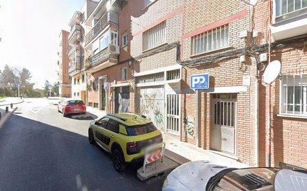 Distribucion y Servicios Martín