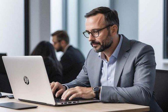 Alquiler de Ordenadores, Portátiles Apple Windows Renting