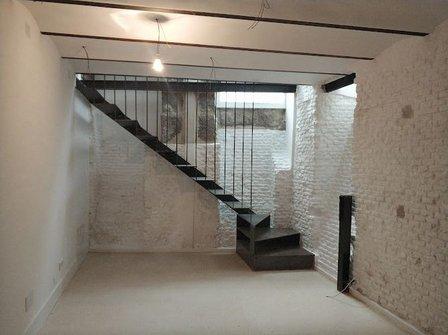 OBRAS Y REFORMAS HUERTOS, S.L.L