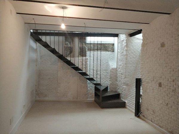 OBRAS Y REFORMAS HUERTOS, S.L.L
