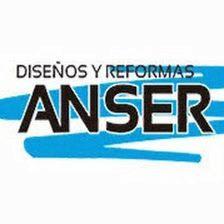 Proyectos Anser