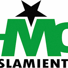 HMG AISLAMIENTOS