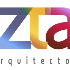 ZTA arquitectos