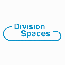 Division Spaces | Cerramientos de Cristal en Madrid